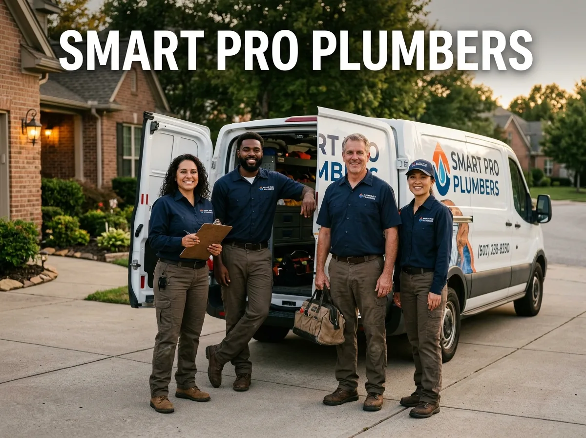 Water Heater Repair company in Kingstree, SC